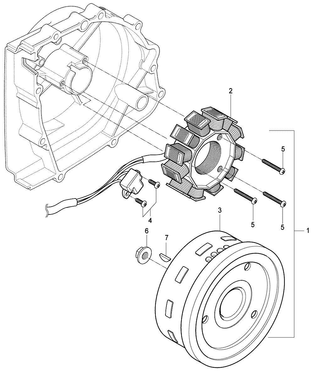 FIG18-GV125 C